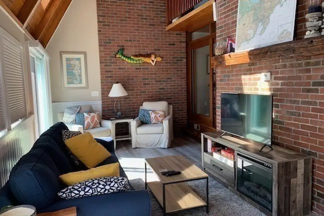 1 Sandy Way - View 6