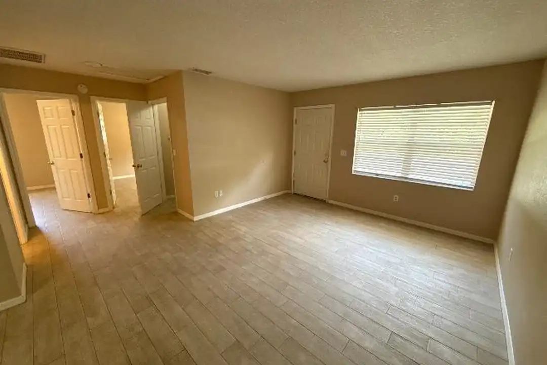 2550 E Constance Ct - View 5