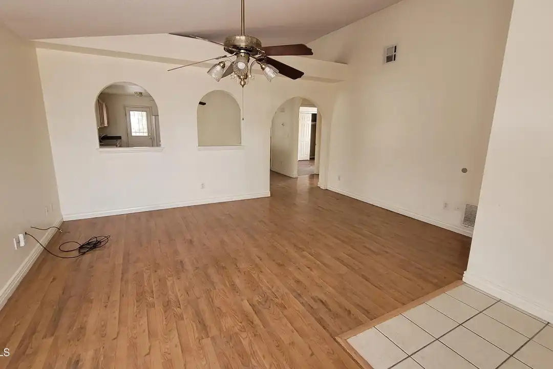 3457 Carlos Moran Ct - View 4