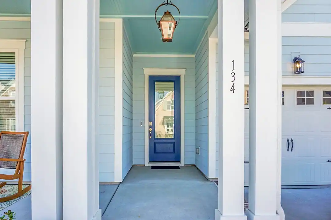 134 Sandy Bend Ln - More