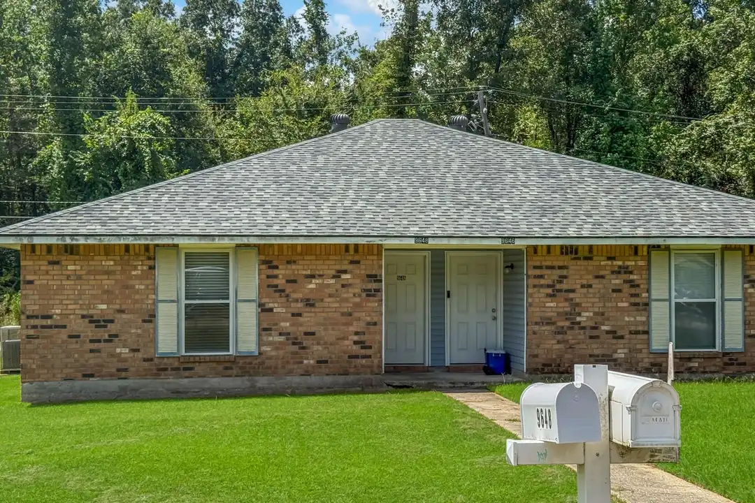 9648 El Scott Ave – photo 1