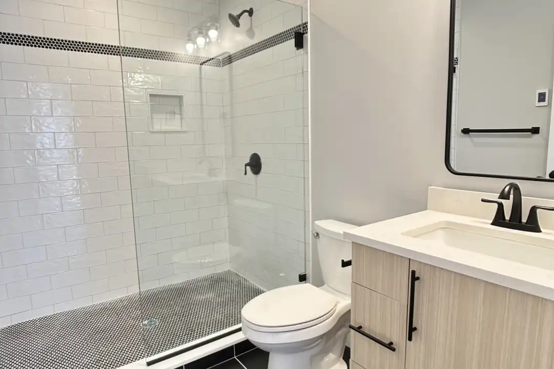 425 Market St unit 302 - Ansicht 5