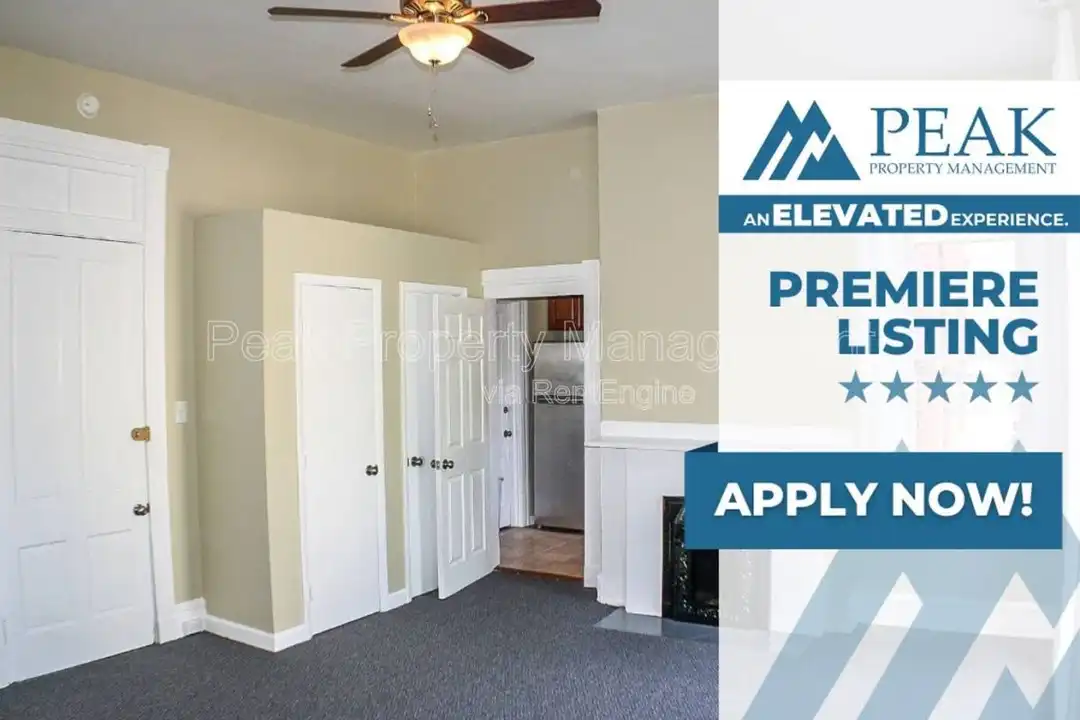 511 Ryland St unit 2 – photo 1