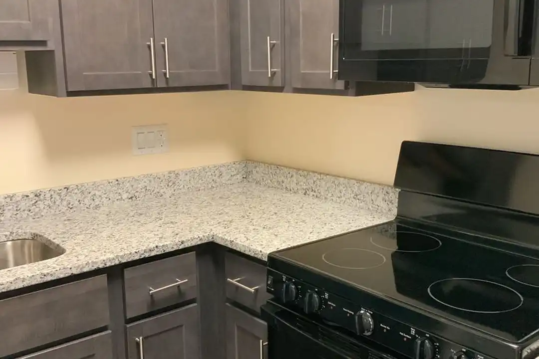 14207 Grand Pre Rd unit 14229 #102 – photo 1