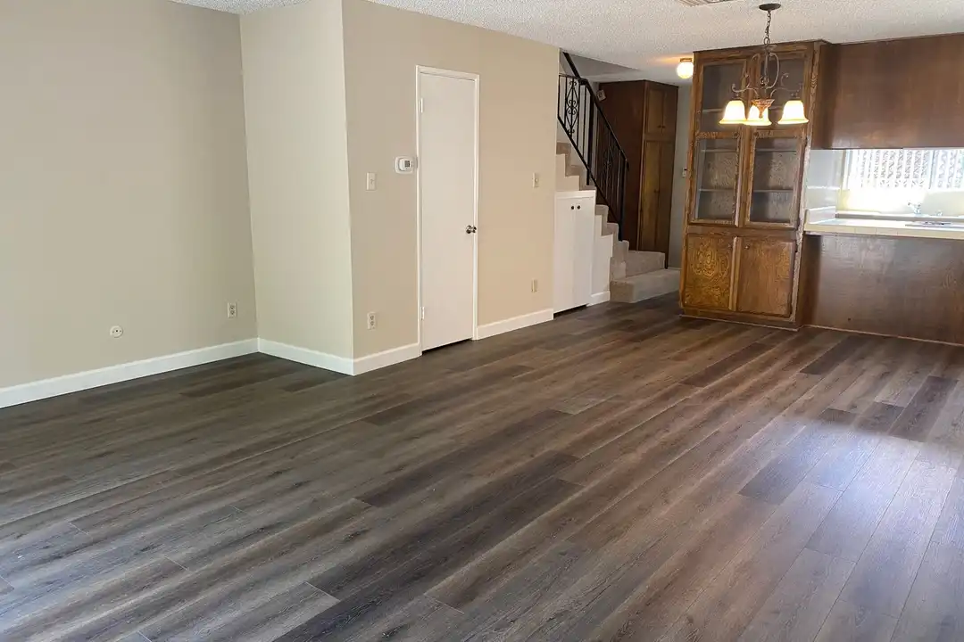 723 E Orange Grove Ave unit E - View 6