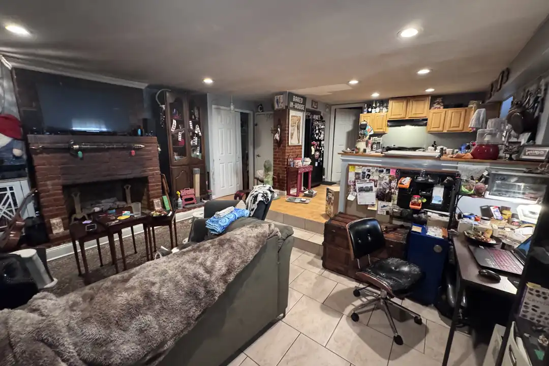 40 N 40th St - View 5