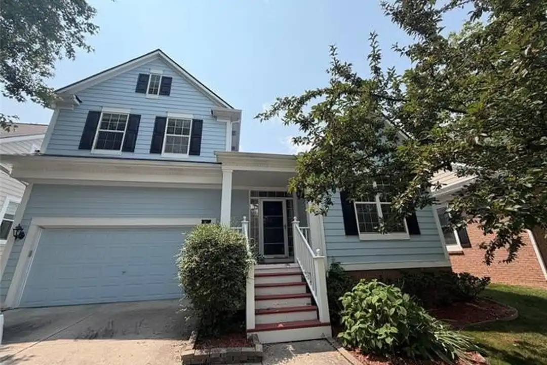 29377 Whistler Dr – photo 1