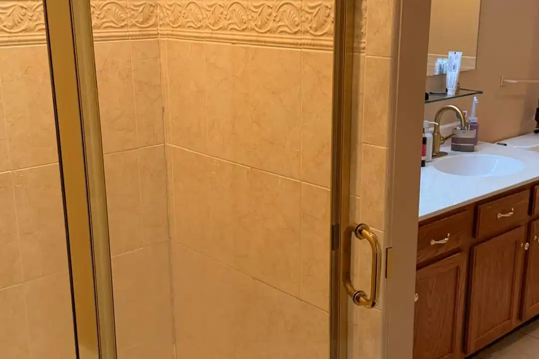 107 Riverwalk Way unit 107 - View 3