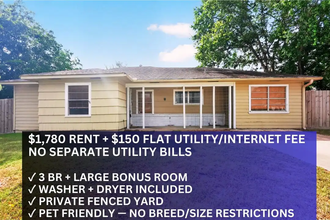 725 Mary Lake Dr – photo 1