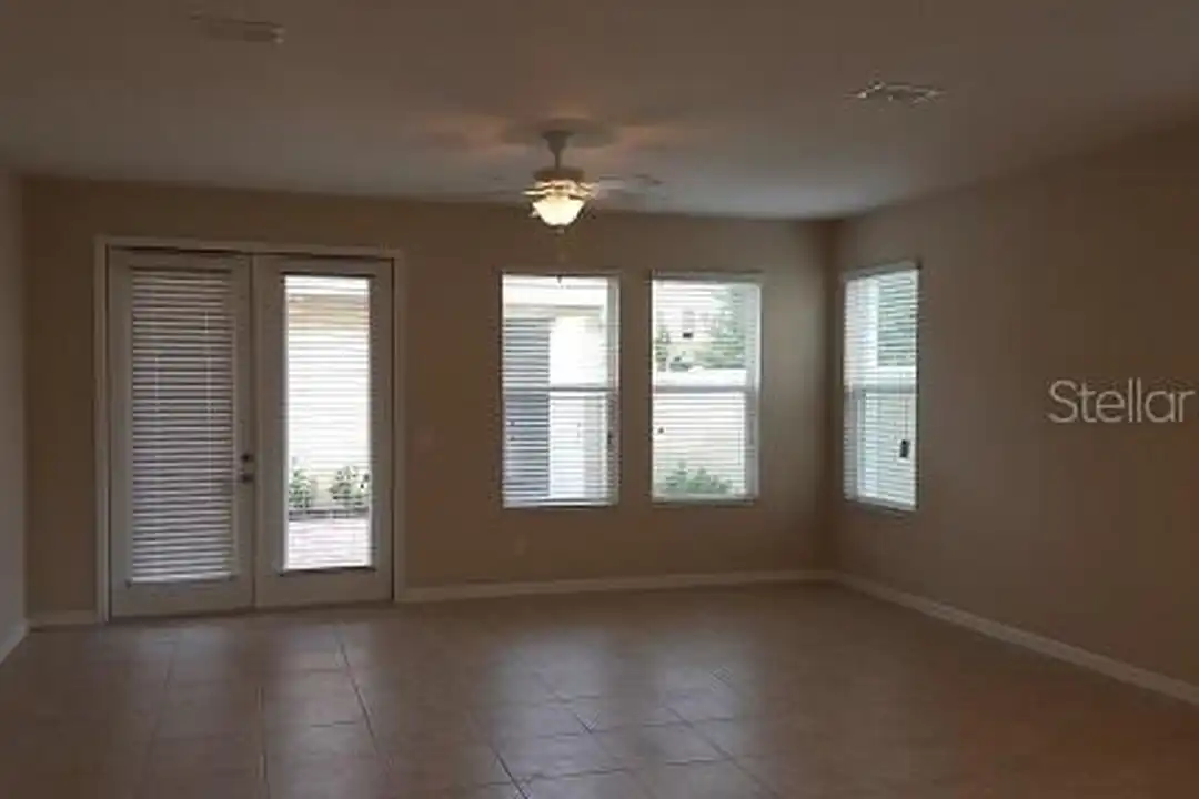 7652 Ripplepointe Way - View 4