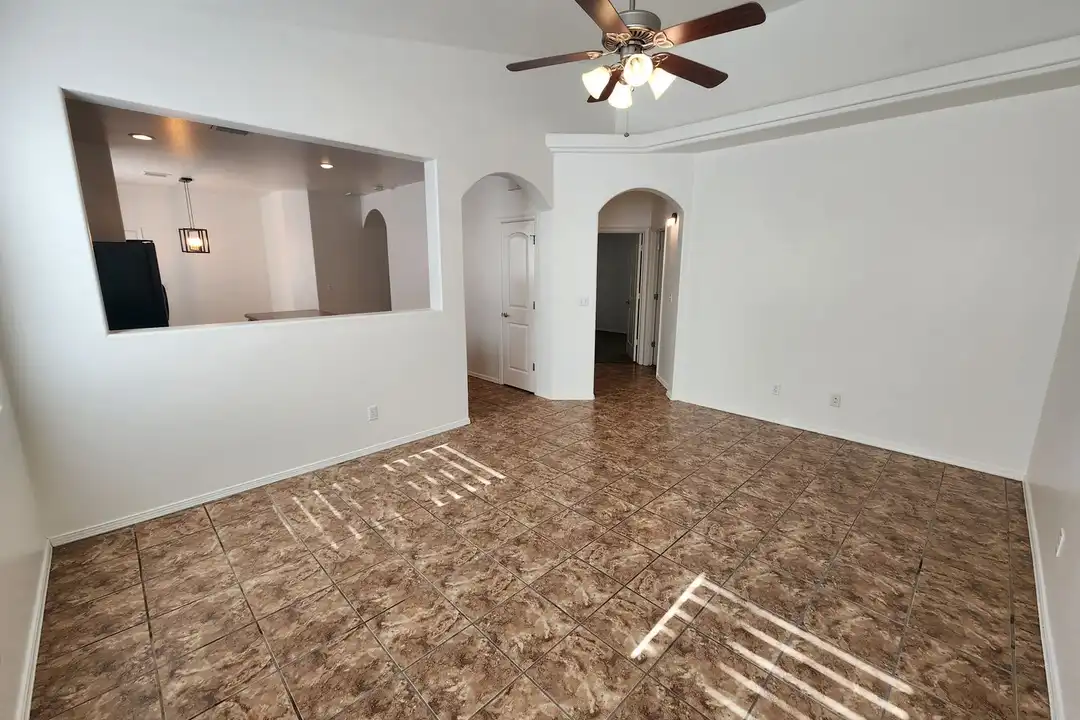 4942 Sherwood Rd - View 5