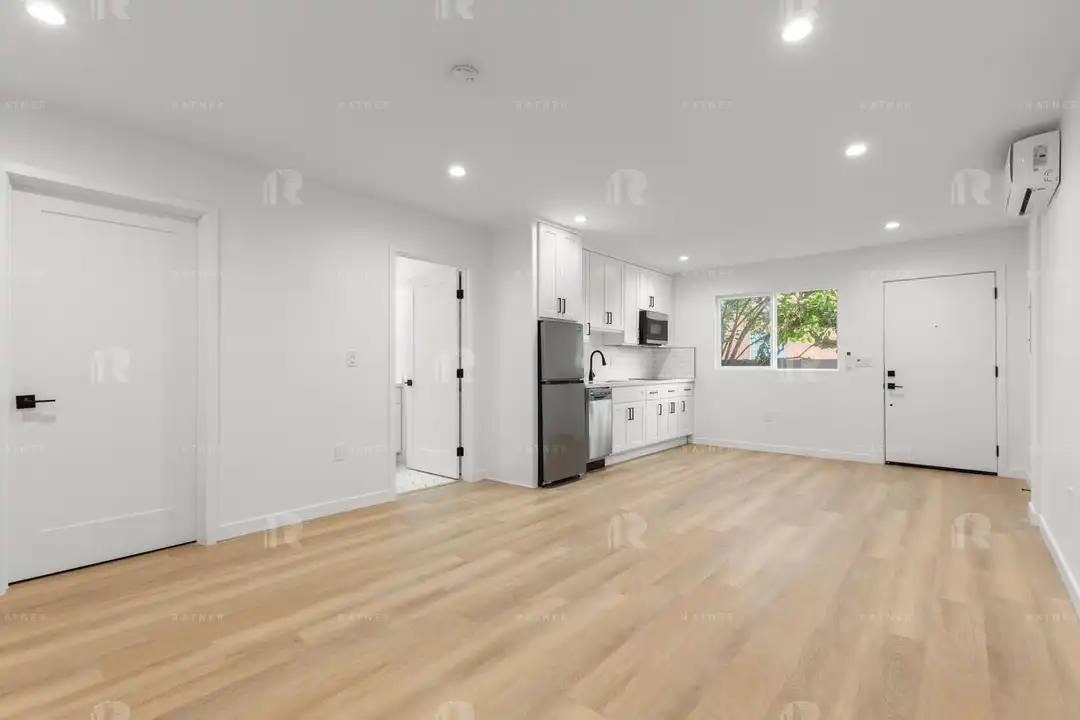 1534 15th St unit Unit #10 (0/1) - View 2