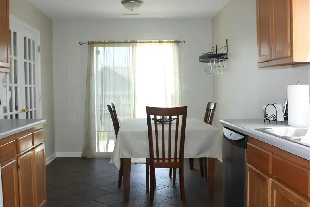 267 Parnell Rd - View 5