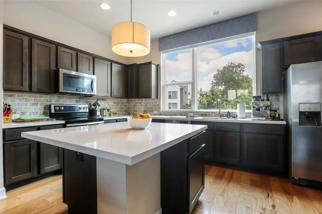 1416 Waterloo Shore Ln unit 3 - View 6
