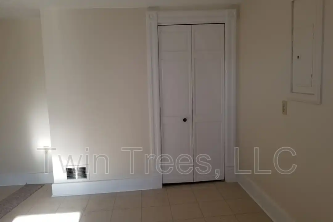 560 Old Bethel Rd unit B - View 5