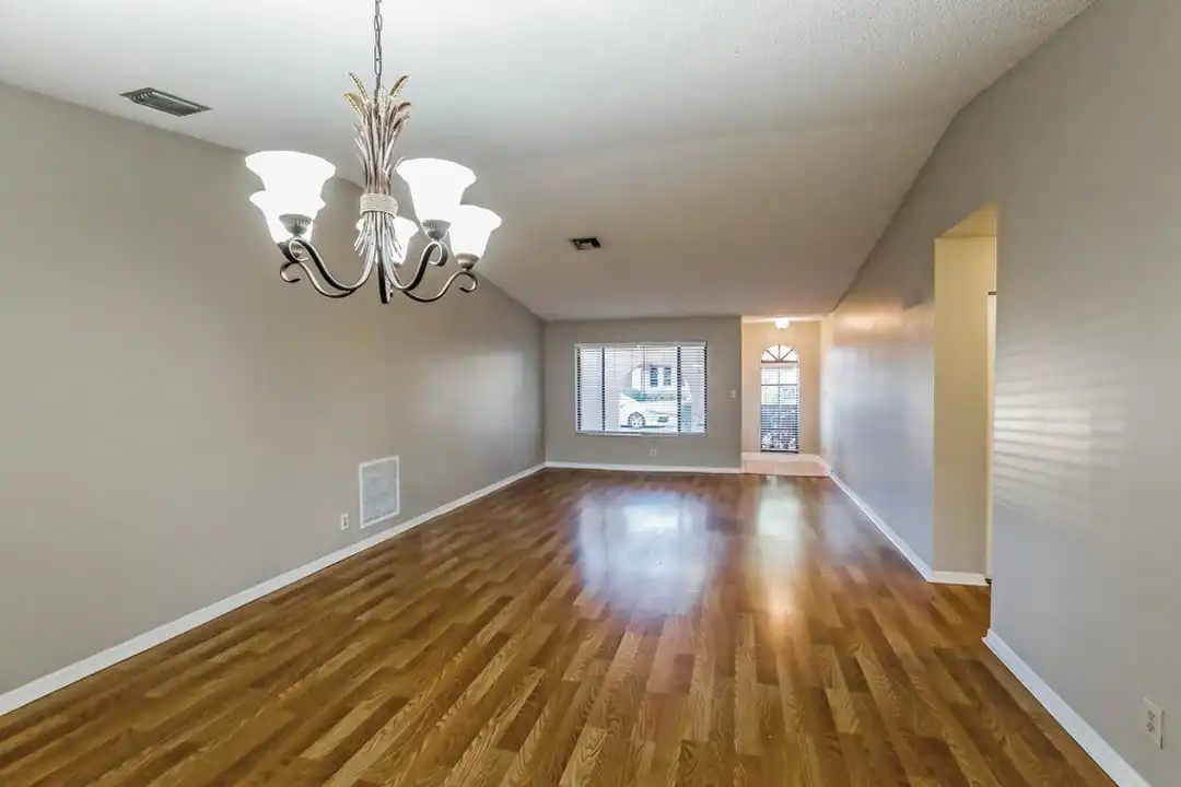 7686 NW 21st Ct - View 4
