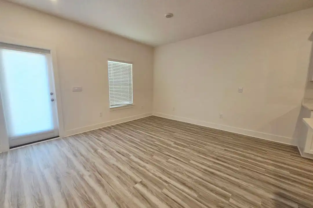 260 Salt Creek Lane - View 4
