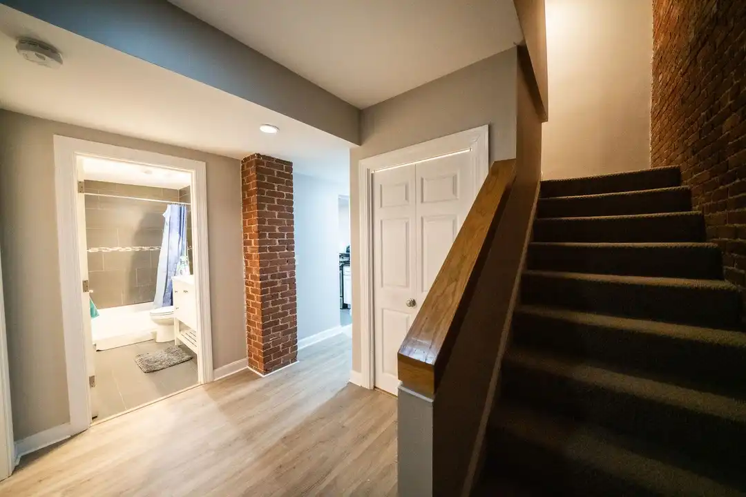 189 St Botolph St unit 1 - View 6