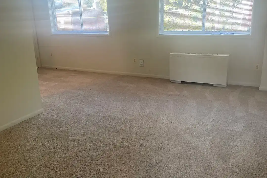 Foxcroft Terrace – photo 1