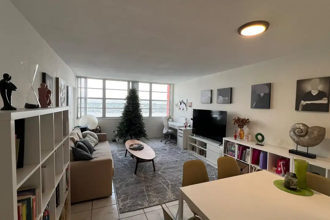 1301 NE Miami Gardens Dr unit 514w - More