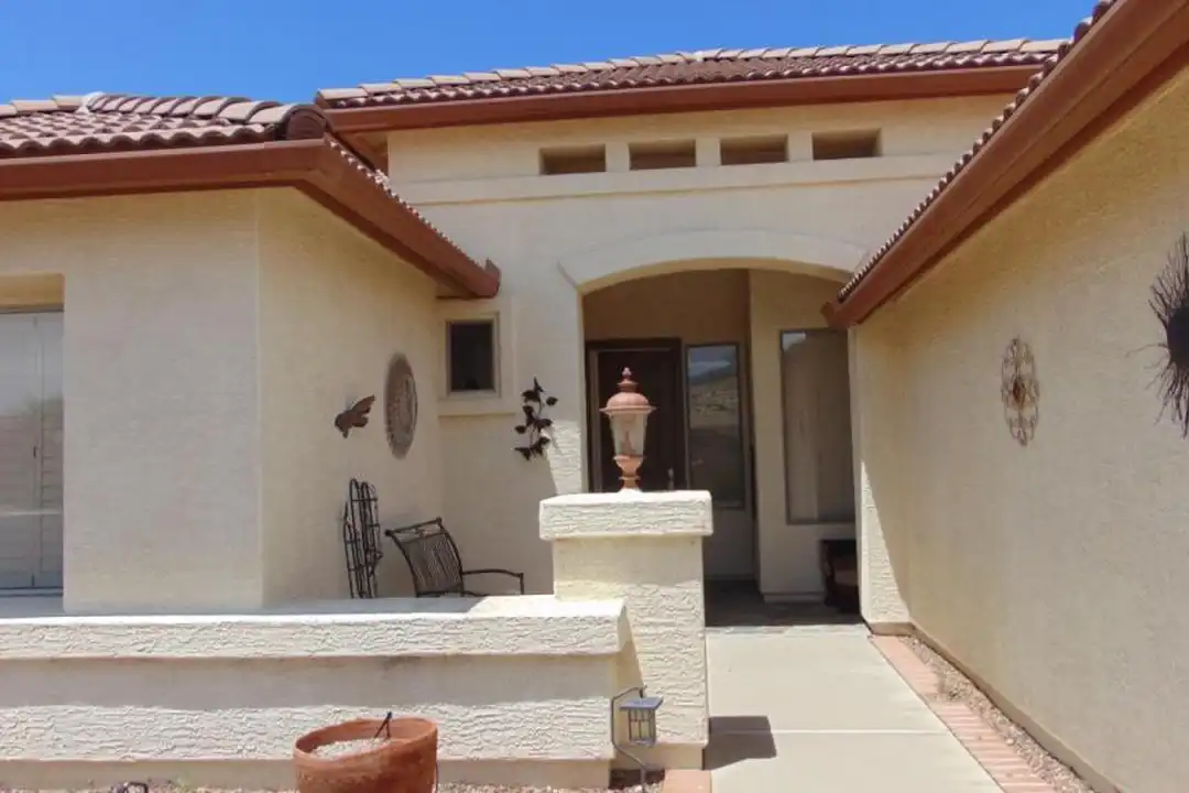 1291 N Mourning Dove Rd – photo 1