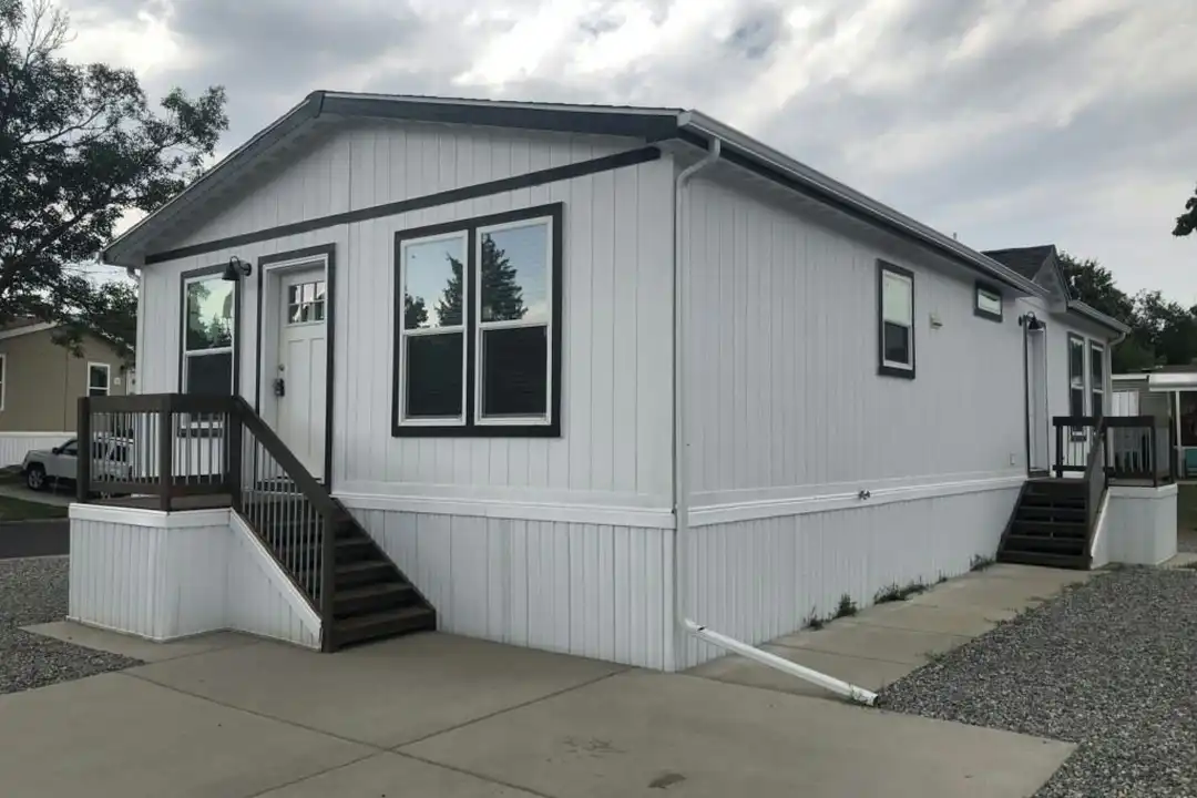 1801 W 92nd Ave #661 0661 - View 4