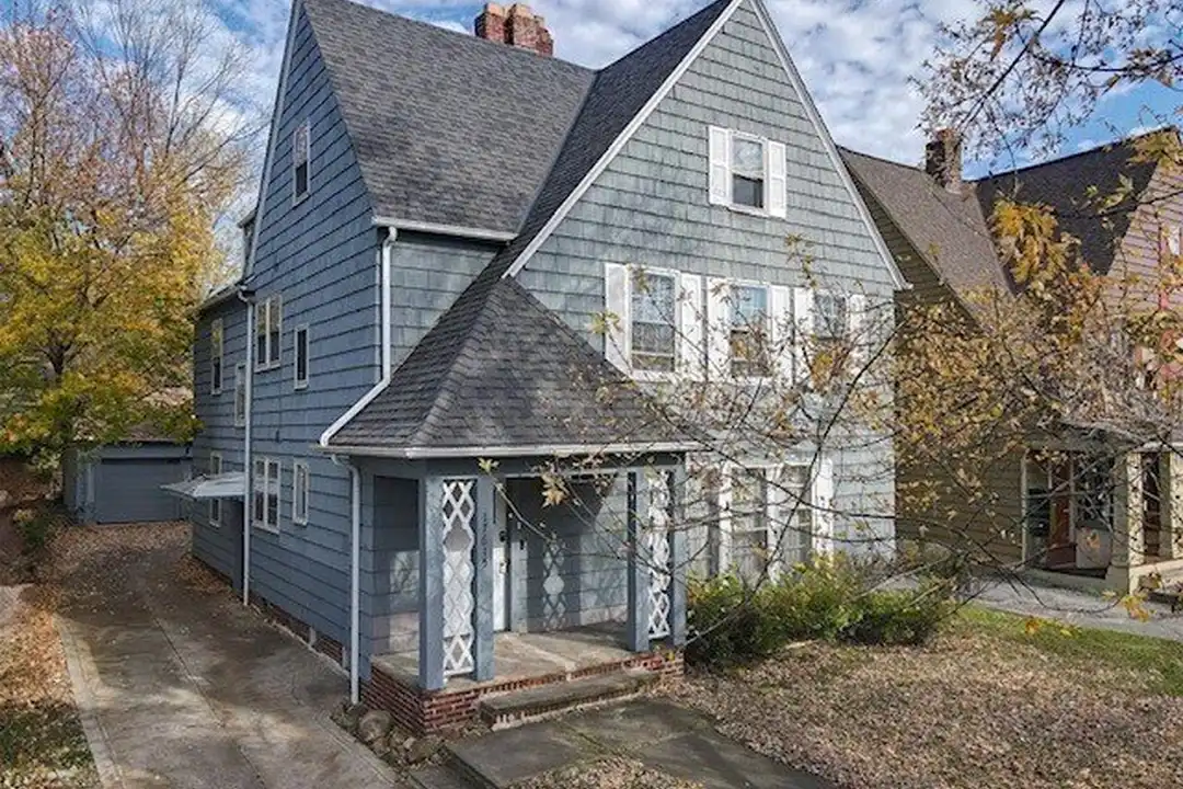 17615 Winslow Rd #2 – photo 1