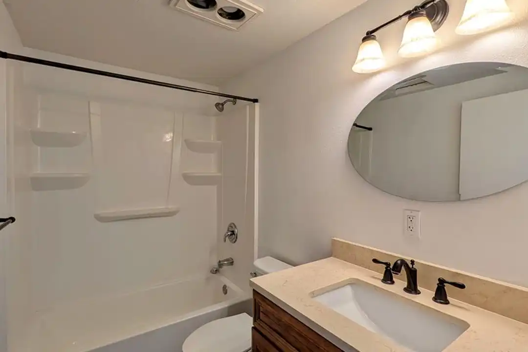 219 Independence Way unit 255 - View 5