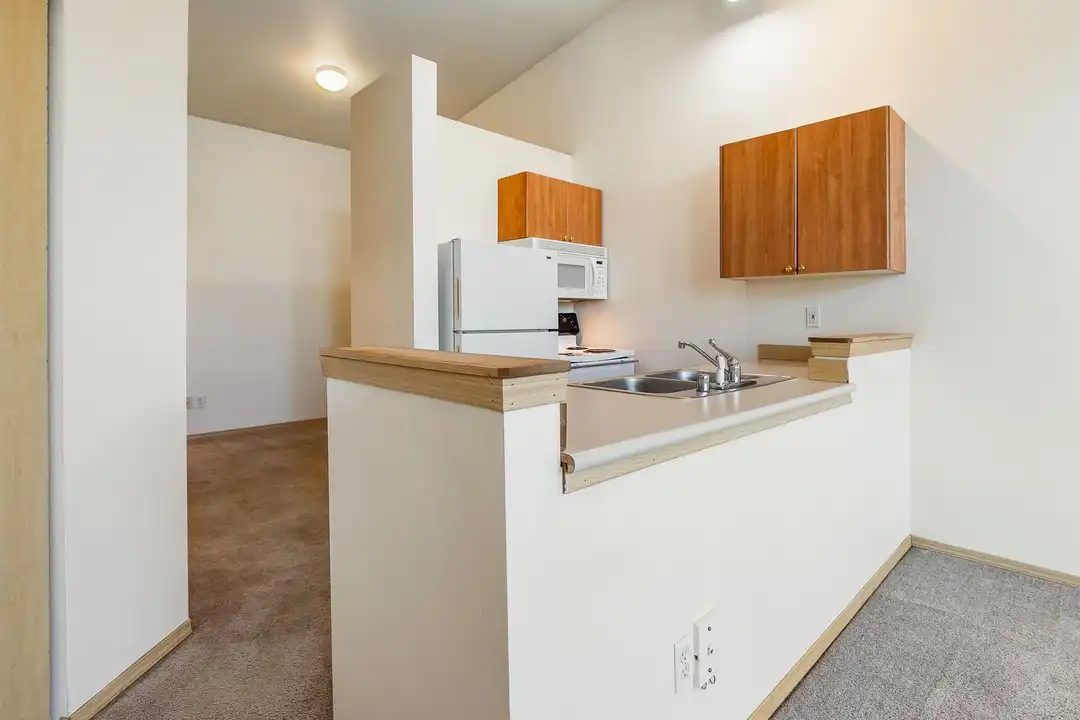 3516 Northwest Ave unit 3518 - 204 - More