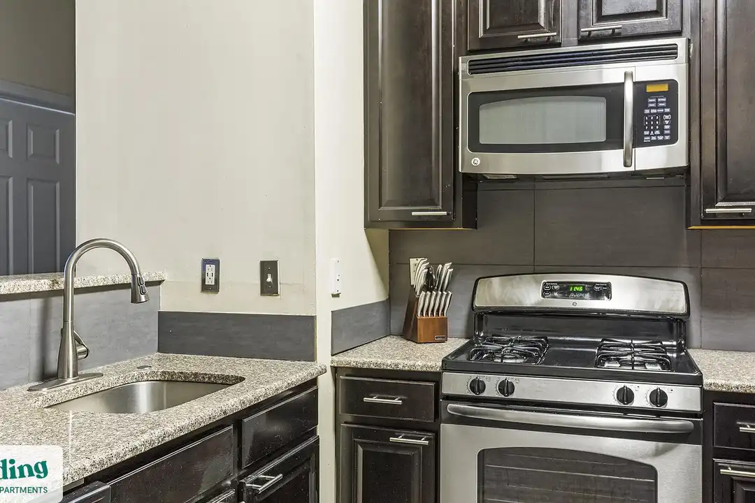 1776 Patriots Ln unit 6110 - View 4