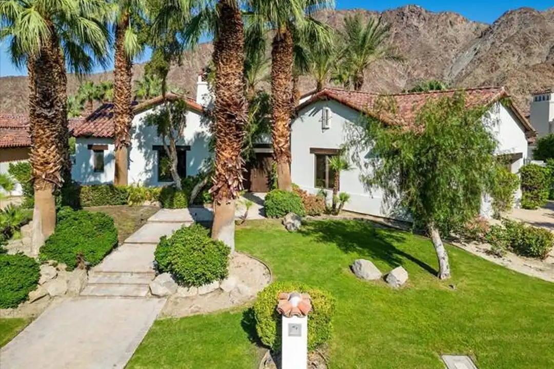 53360 Del Gato Dr - View 3