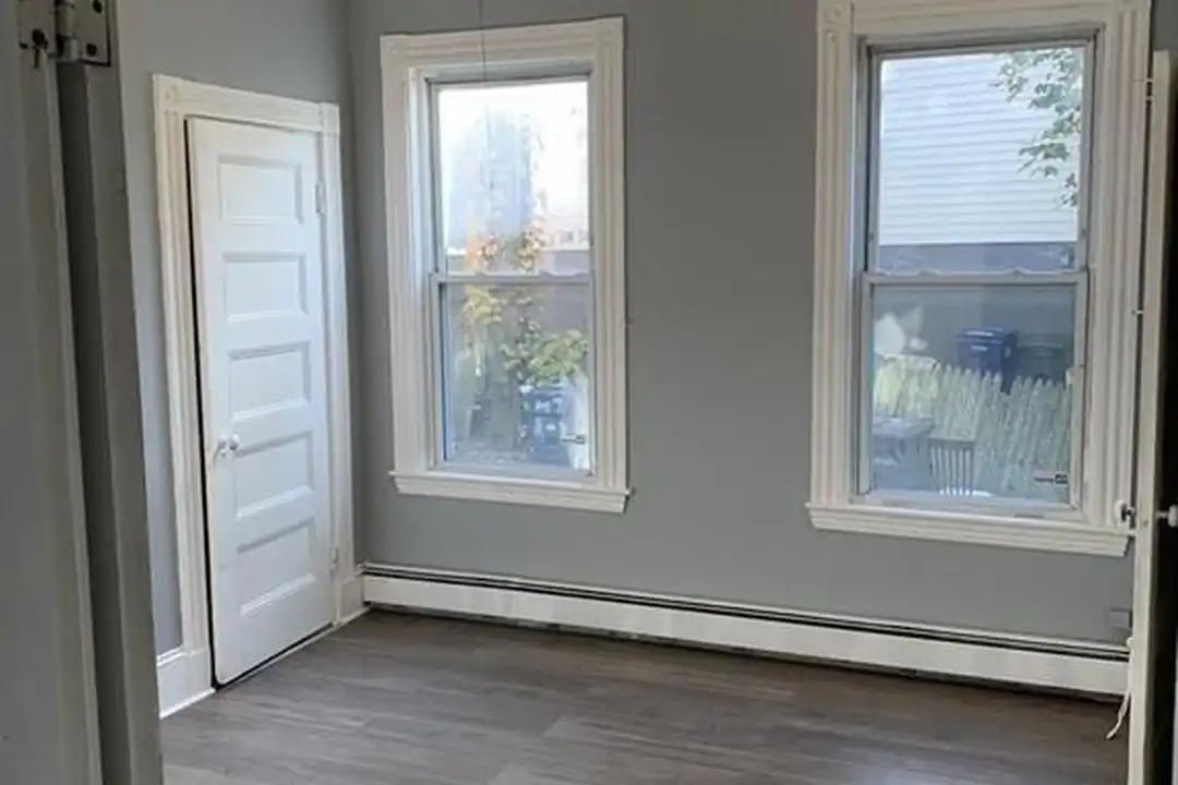 47A Creighton St unit 1 – další
