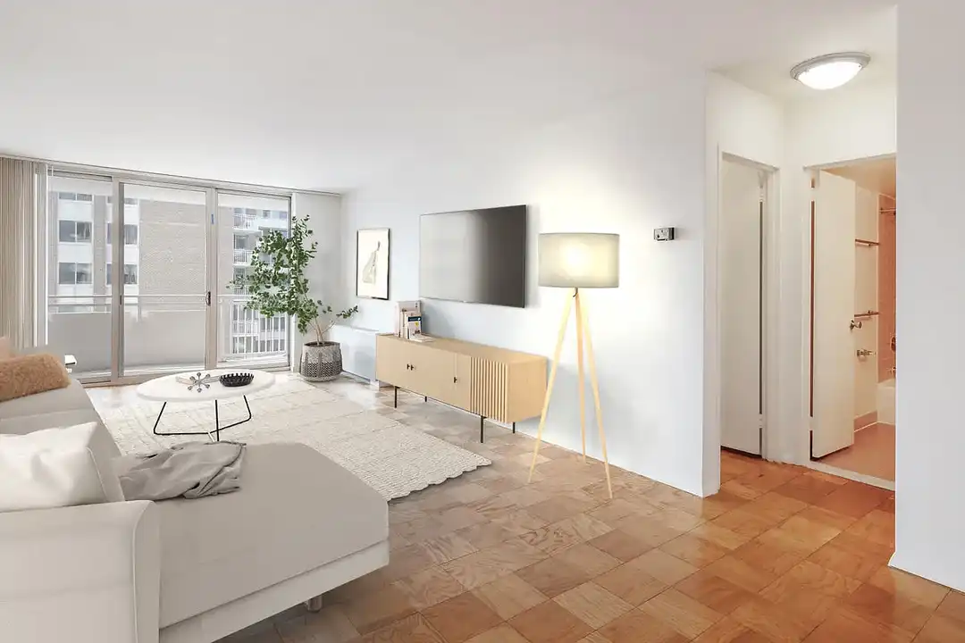 3003 Van Ness – photo 1