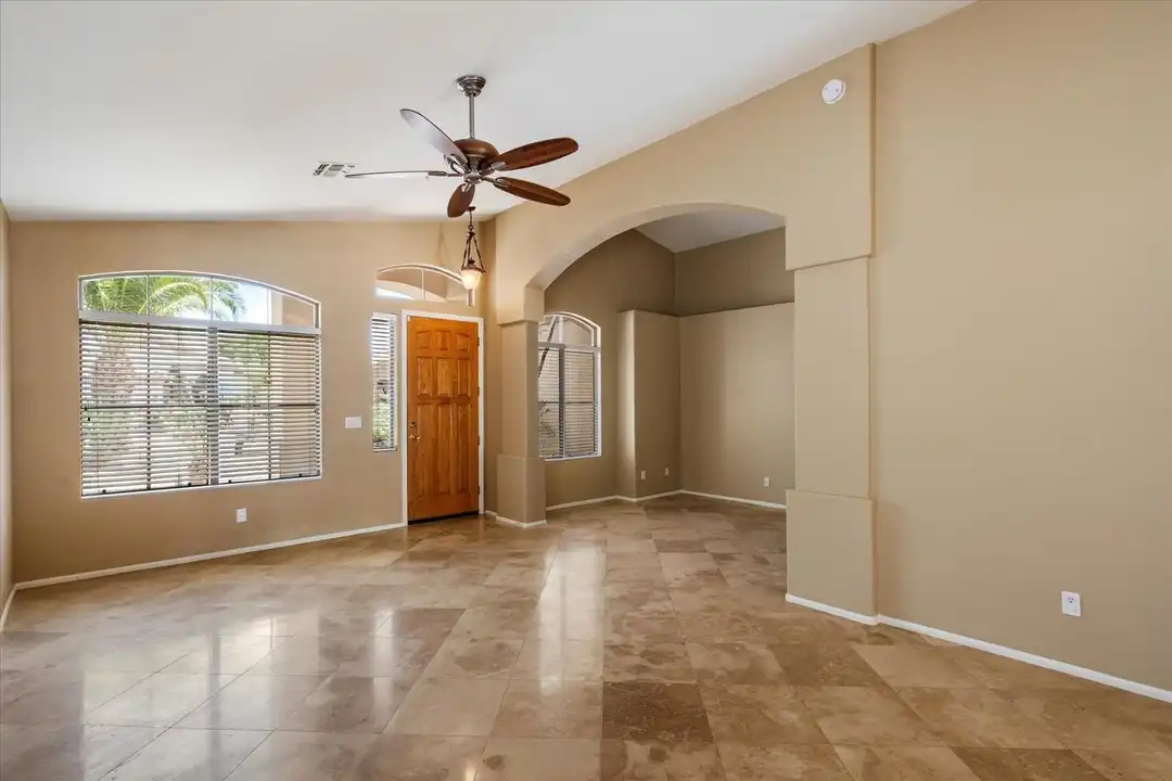 8158 E Rita Dr - More