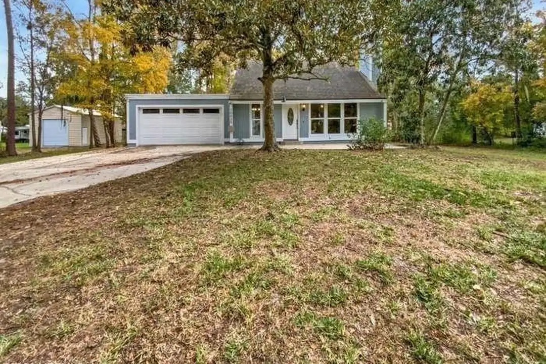 10635 Fox Squirrel Ln - View 2