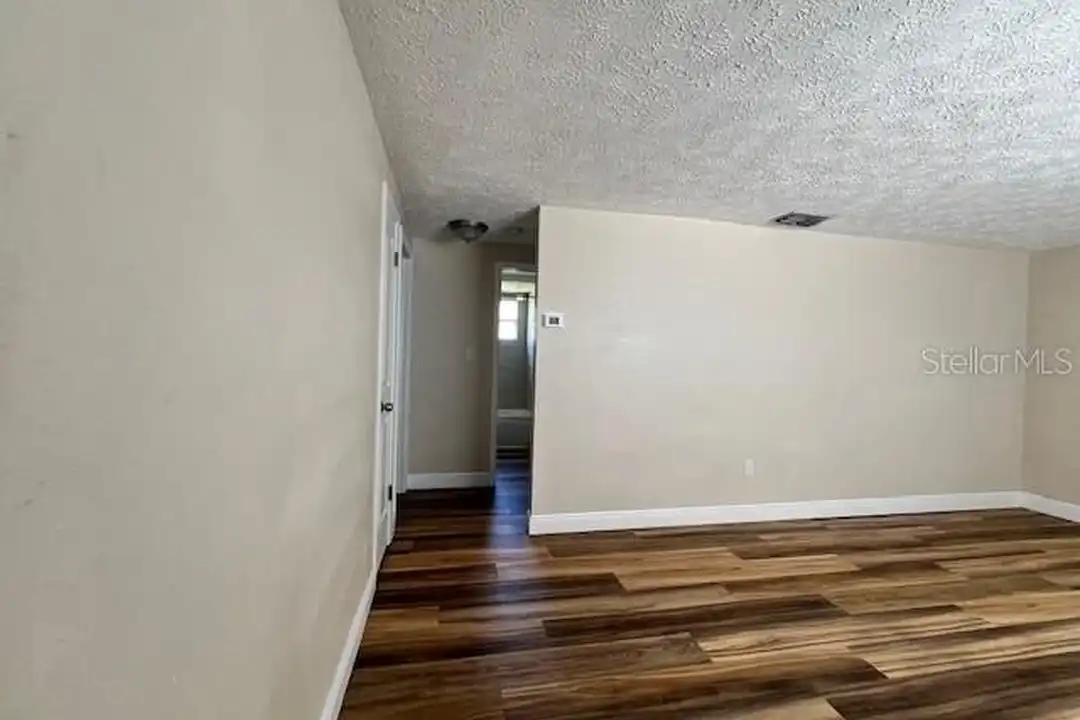 6413 Sutters Mill Rd - View 5