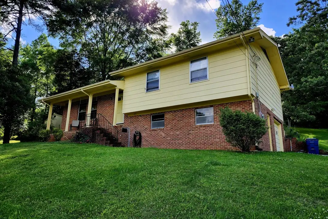 6067 Browntown Rd – photo 1