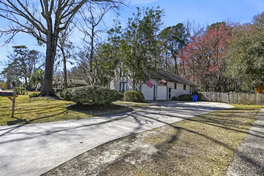 18 Shadowmoss Pkwy - View 3