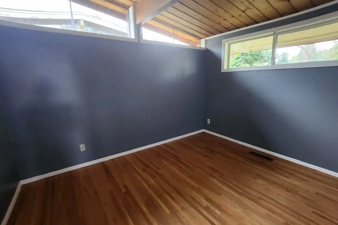 3314 N Arcadia St - View 6