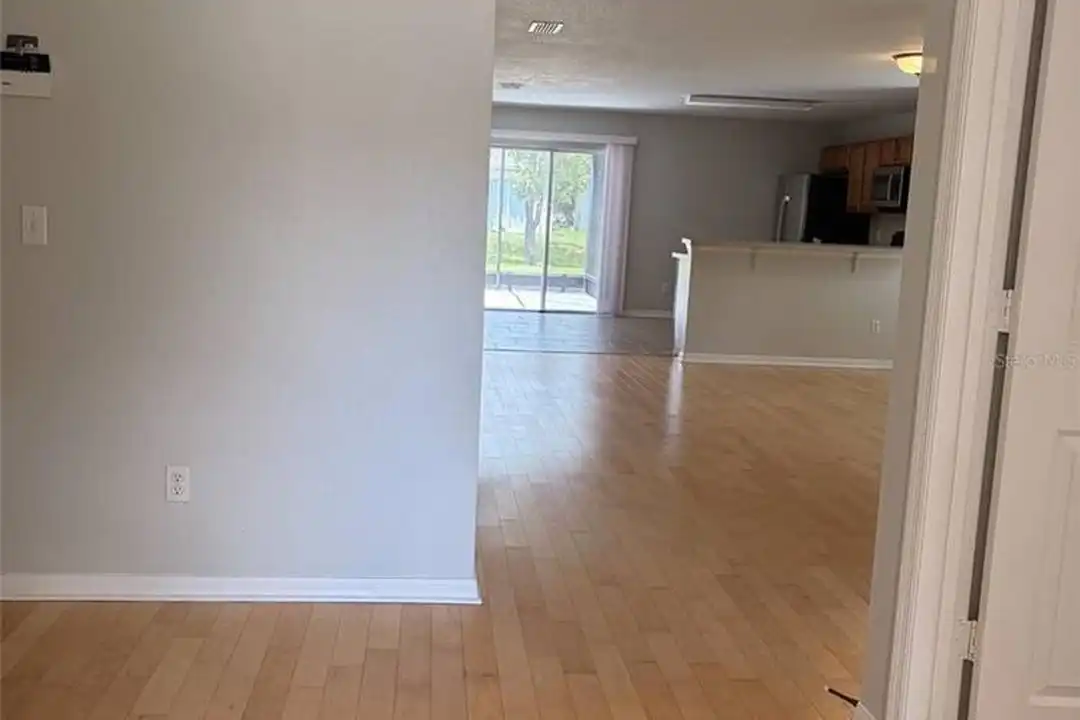 736 Bristol Forest Way - View 5