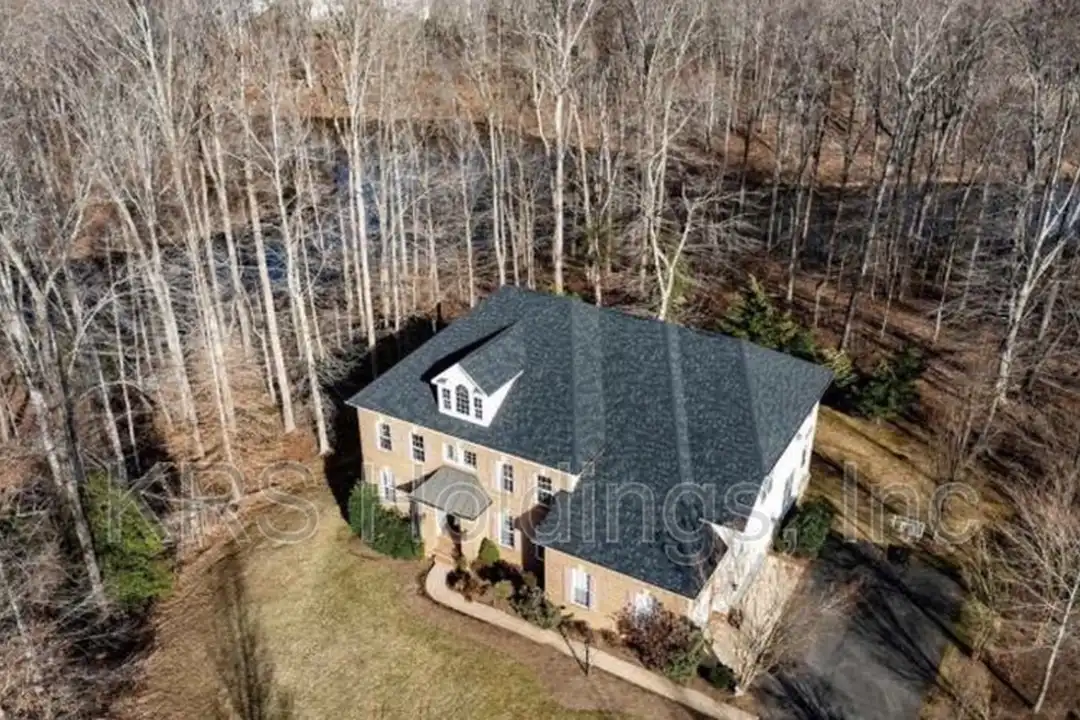 159 Sanford Ferry Ct - View 3