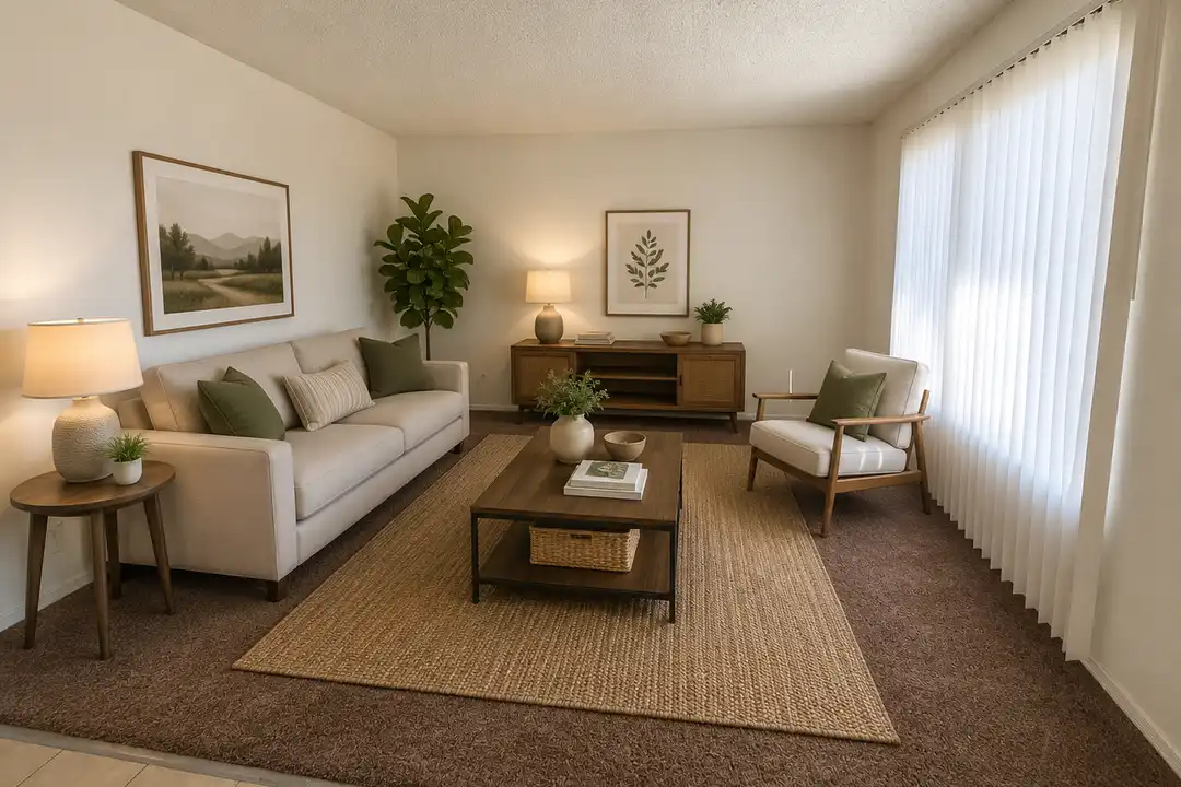 2621 S Virginia Dr unit 234 – photo 1