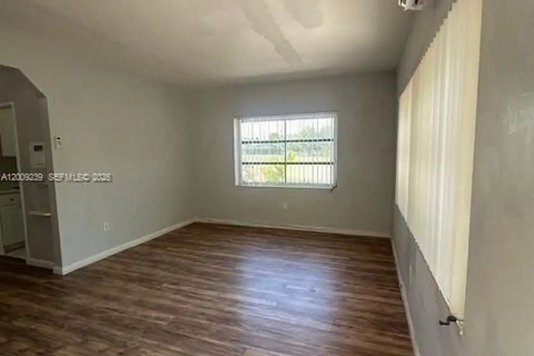 30 S Shore Dr #1 - View 2