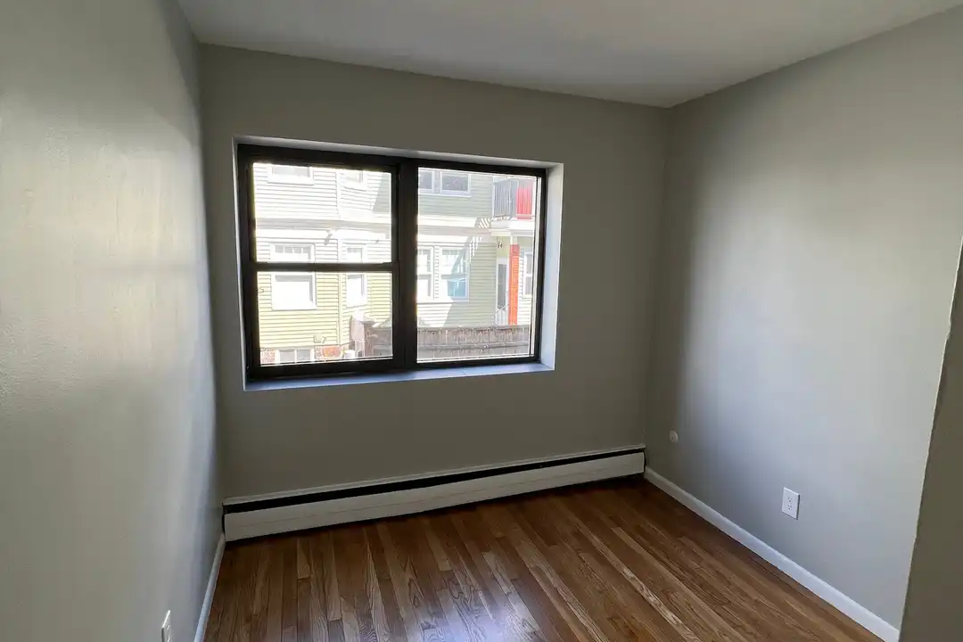 15 Leicester St unit H – pohled 6