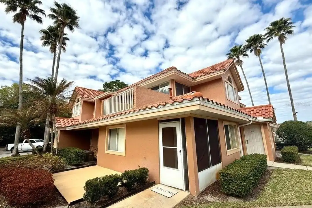 5202 Waterview Way #5202 - View 2