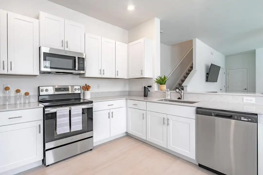 16671 Ancient Mariner Ln - More