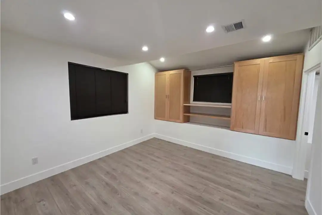 3179 Barbara Ct unit 4 - View 6