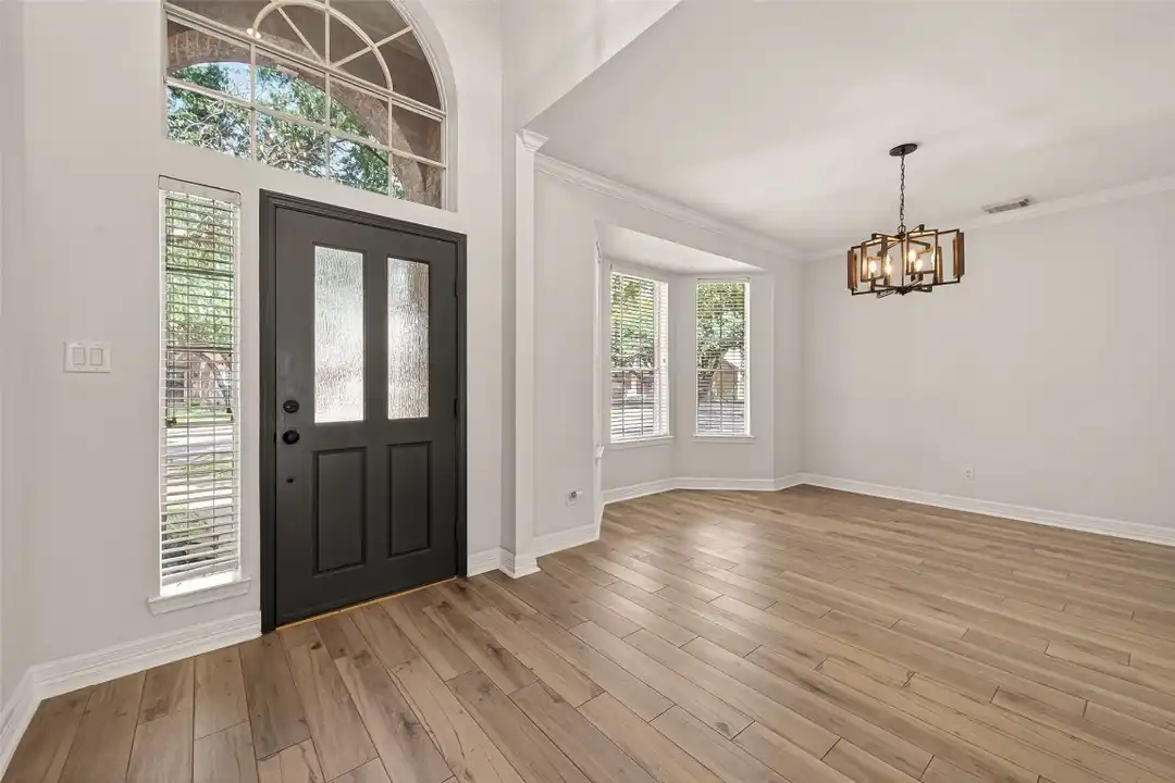 22411 Kendall Shay Ct - View 3