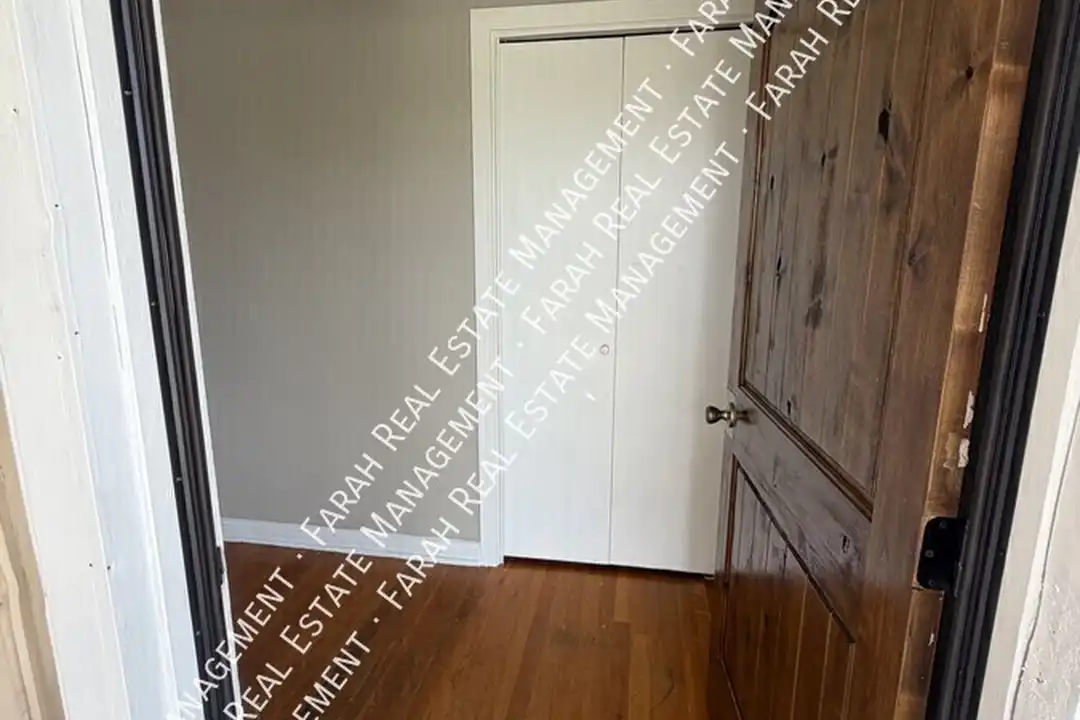 5345 Newt Patterson Rd - View 3