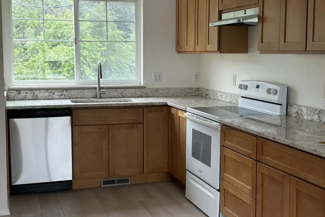 5914 35th Ave S unit B - View 4